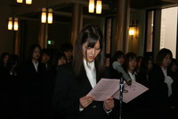 大学 025.jpg